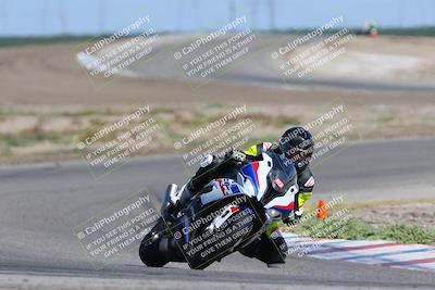 media/May-09-2022-Lets Ride (Mon) [[4de522fb14]]/Group B/Session 1 (Phil Hill)/